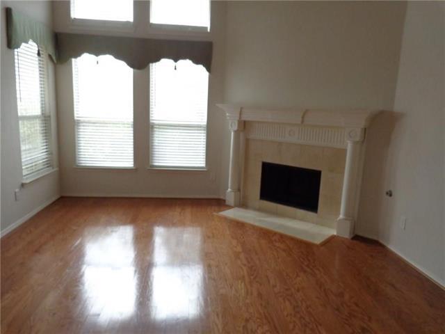 Photo - 2027 Wimbledon Dr