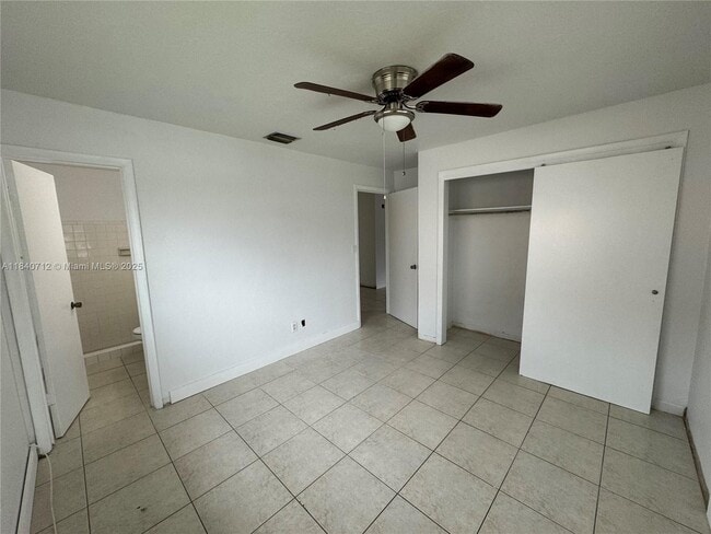 Photo - 334 E 2nd St Unit 334