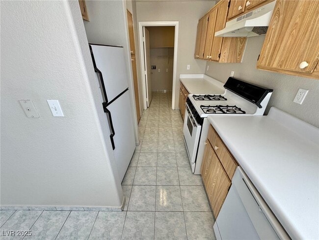 Photo - 1420 Padre Bay Dr