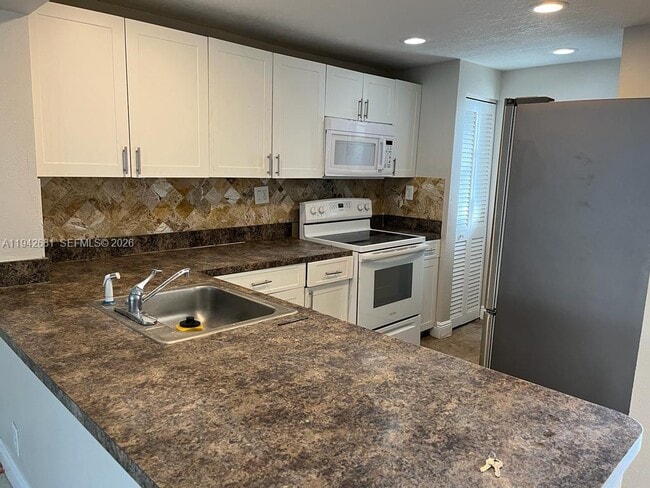 Photo - 8051 N Colony Cir Unit 109