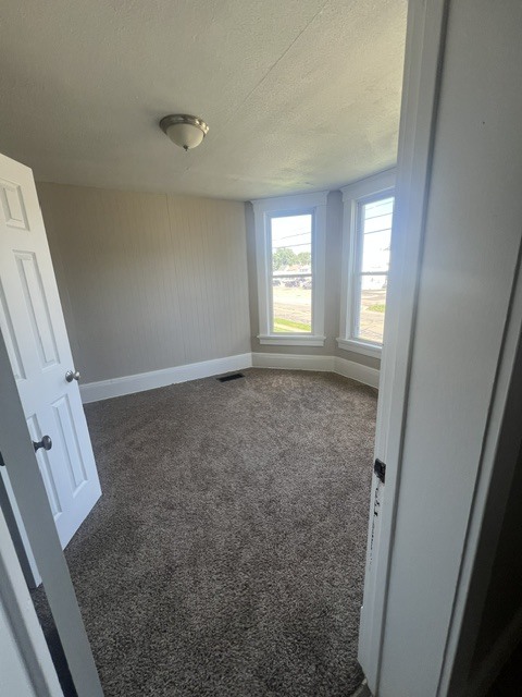 117 Maryland Ave SW Unit 1