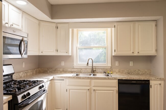 Photo - 4520 Ventura Dr