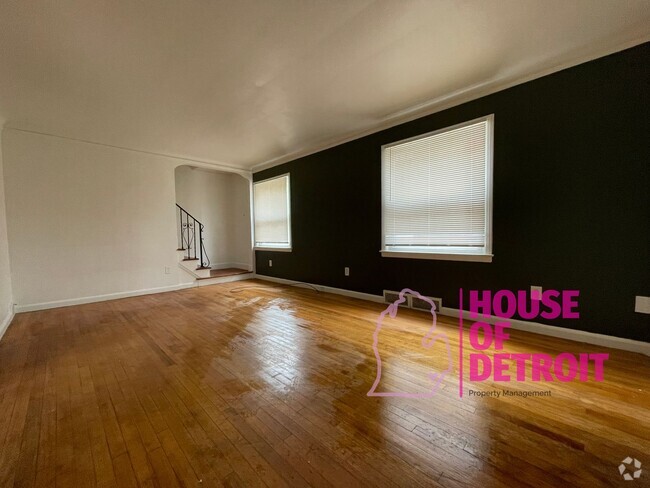 Building Photo - 3 BEDROOM | 1 BATH | FREE PRE SCREEN Rental