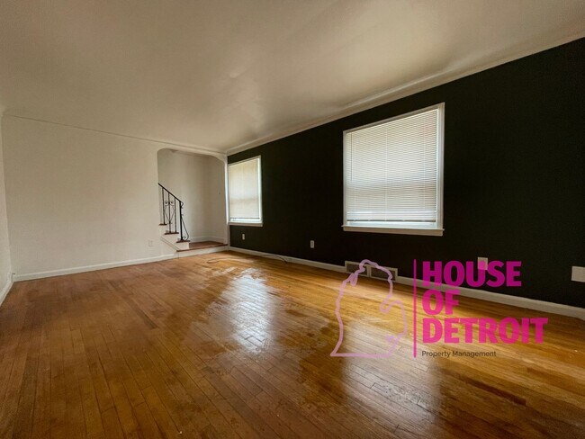 3 BEDROOM | 1 BATH | FREE PRE SCREEN - 3 BEDROOM | 1 BATH | FREE PRE SCREEN Casa