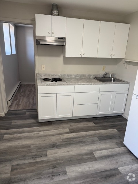 Building Photo - 525 E Main St Unit 2 Rental