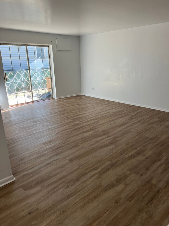 Photo - 340 Stuyvesant Ave Apartment Unit 6