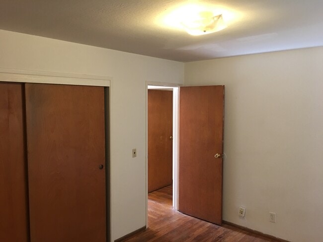 Photo - 1730 Stuart St Unit A