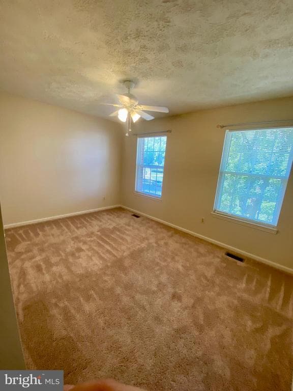 Photo - 57 Spring Lake Dr