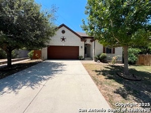 Building Photo - 6601 Shadden Oaks Rental
