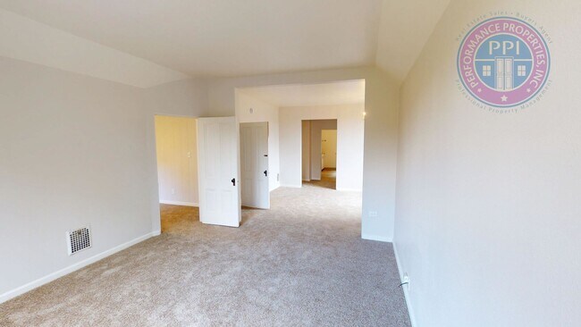 Photo - pal5781 Unit 3