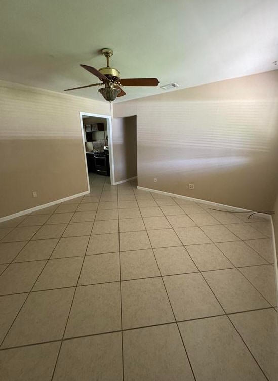 Photo - 165 Smelker Ave