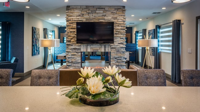 Photo - The Edge at Town Center