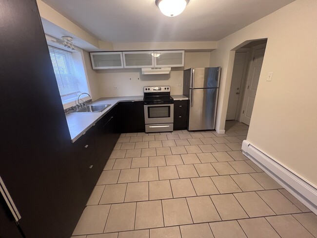 Photo - 1946 Euclid Ave Unit G