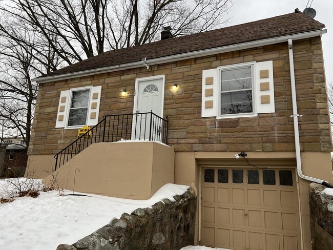 Photo - 12 Norman St