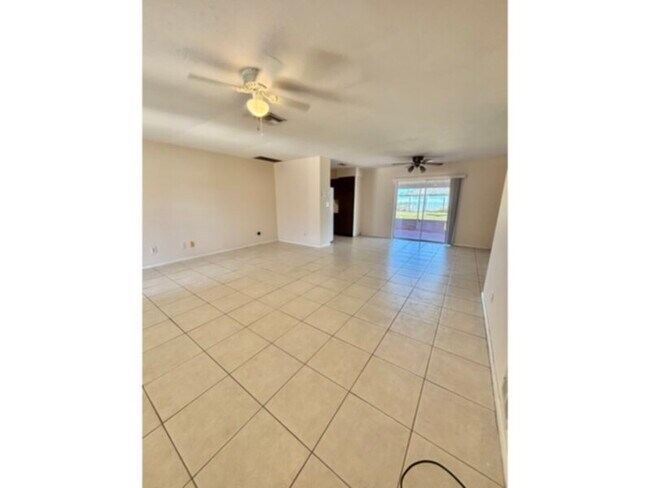 Photo - Move-In Ready!