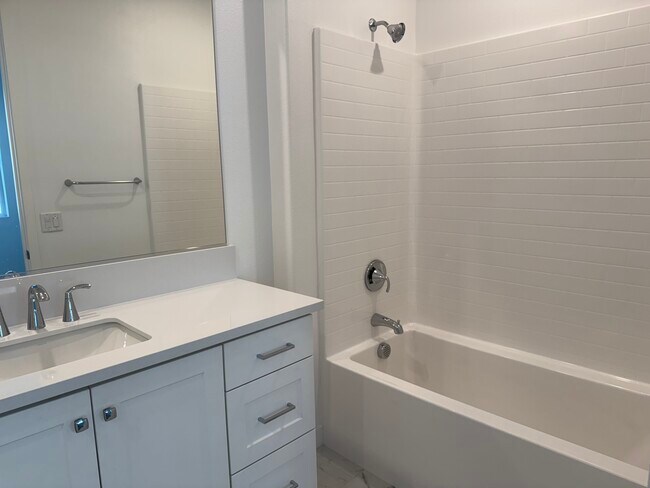 Photo - 26849 Laurel Mountain Loop