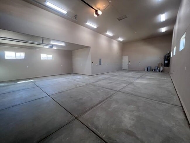 Photo - 2 BR with RV Garage, Boat Deep and additio...