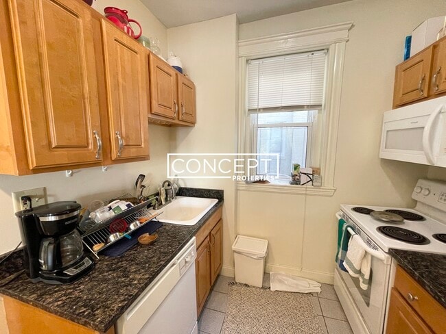 Photo - 195 Park Dr Unit 33CP
