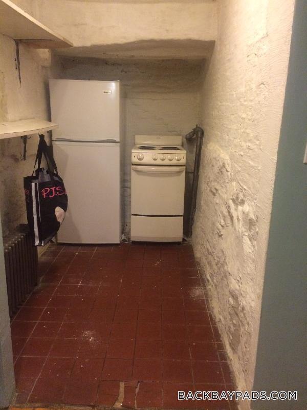 Photo - 259 W Newton St Unit 3
