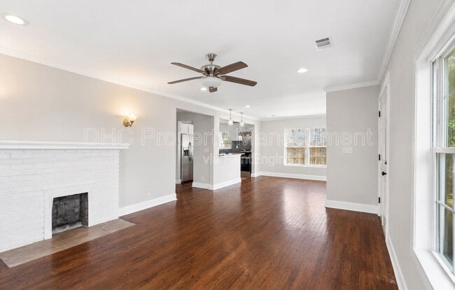Photo - 752 McDonough Blvd SE