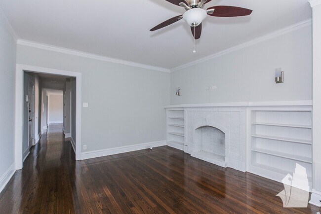 Photo - 5150 N Leavitt St