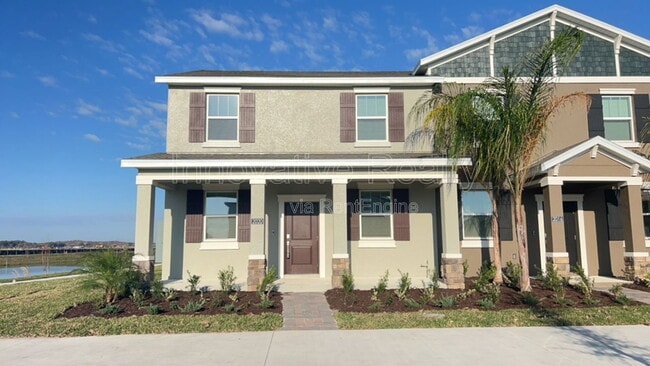 Building Photo - 2020 Tohoqua Blvd