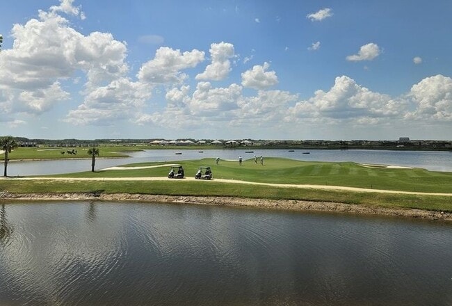 Photo - 5522 Hampton Links Ct