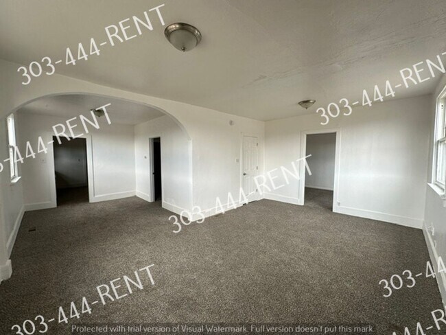 Photo - IN401 Unit IN401