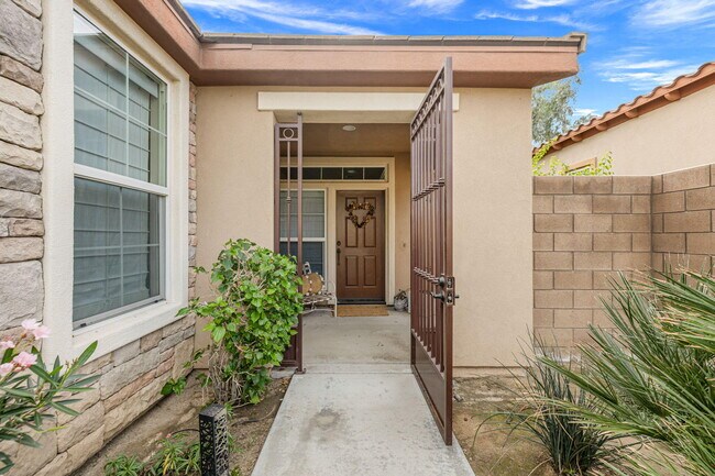 81835 Golden Star Way