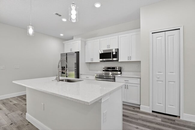 Photo - 7938 N Maltese Dr