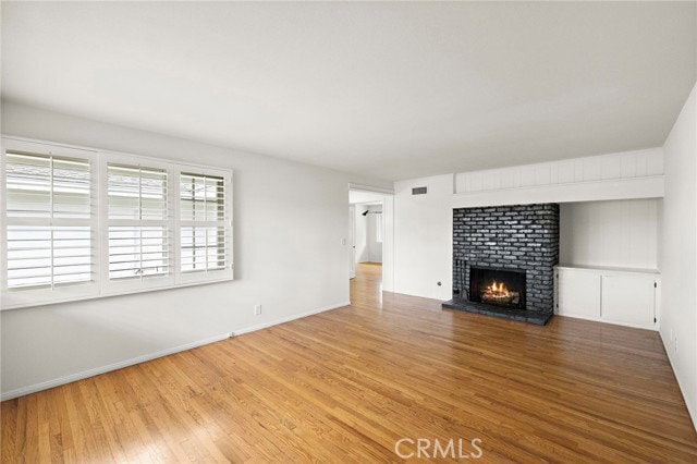Photo - 641 E Lomita Ave