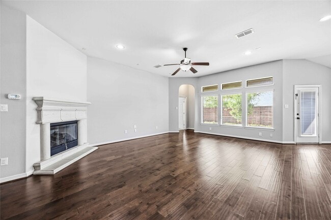 Photo - 13412 Ravens Park Ln