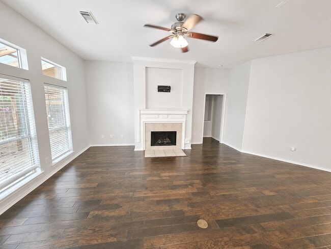 Photo - 3519 Deerbrook Ct