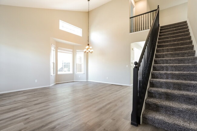 Photo - 11612 Maize Ct