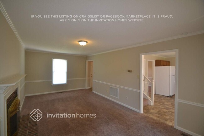 Photo - 7220 Ewing Pl