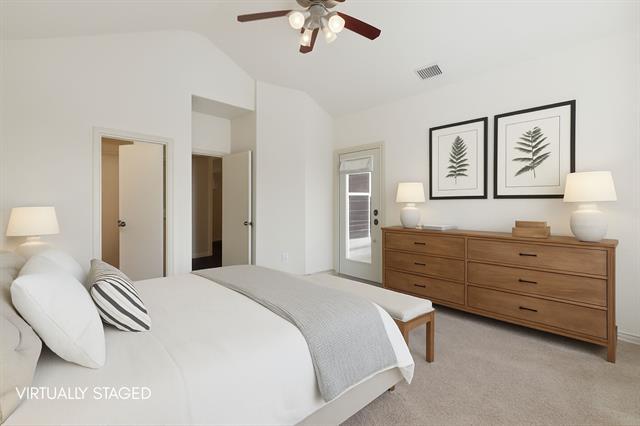Photo - 2917 Savill Garden Dr