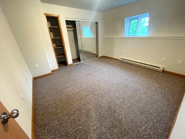 Photo - 810 Erie Ave Unit 4