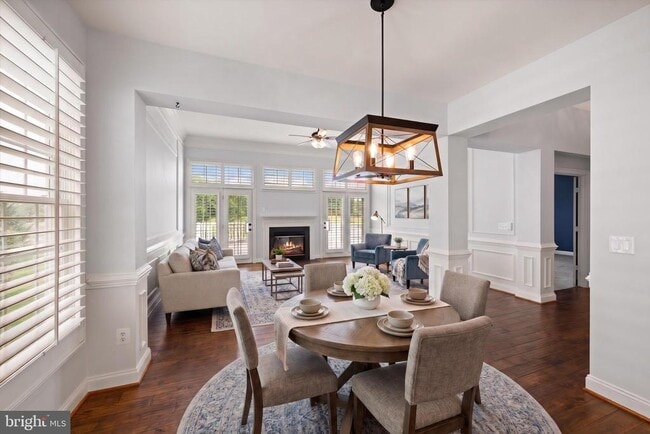Photo - 14290 Wythridge Way