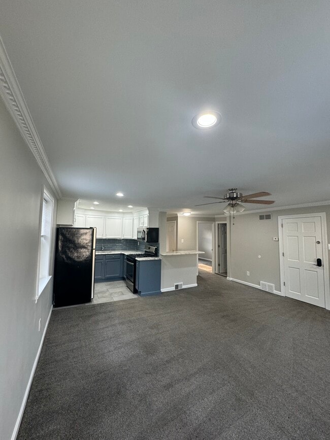 Photo - 118 3rd Ave Unit 118 3rd avenue apartment