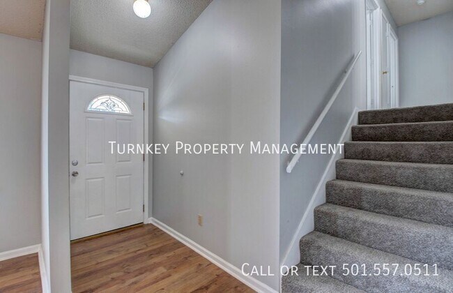 Photo - 1424 Mesquite Dr