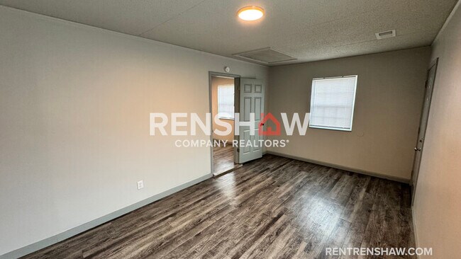 Photo - 1872 Parnassus St