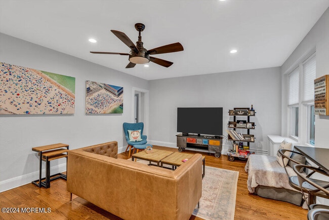 Photo - 500 Deal Lake Dr Unit 2F