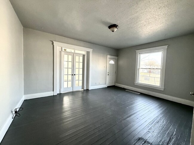 Photo - 414 Beech St Unit 414-1