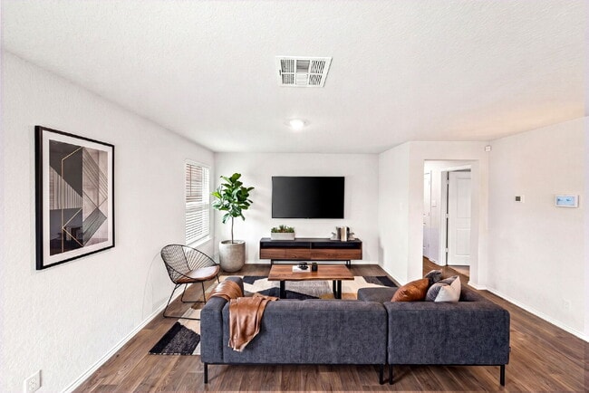 Photo - New Rental Alert! 2 Weeks Free Rent with 15 Month Lease