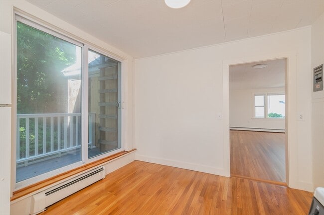 Photo - 660 Jerusalem Rd Unit 4