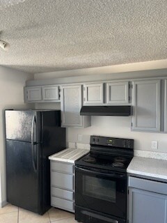 Photo - 2424 W Tampa Bay Blvd