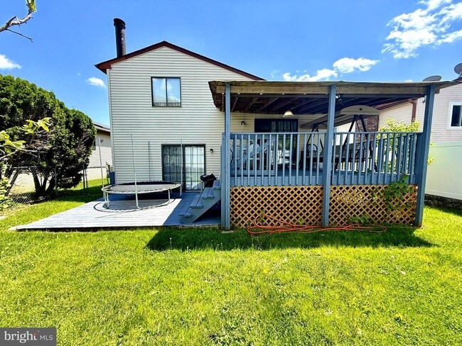Photo - 13042 Trina Dr