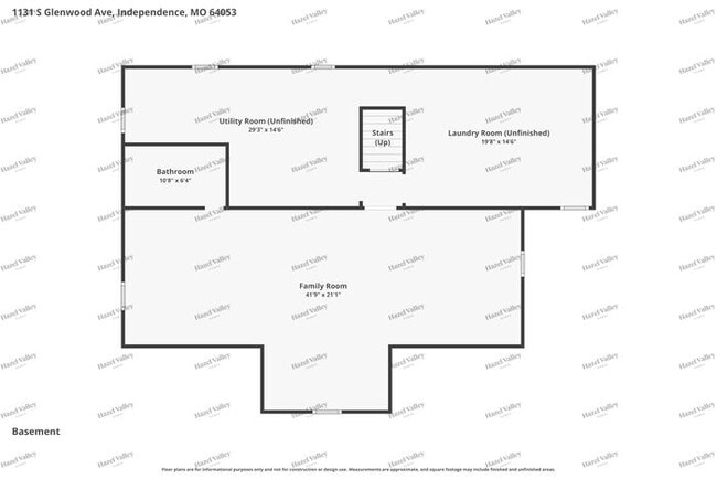 Photo - 1131 S Glenwood Ave