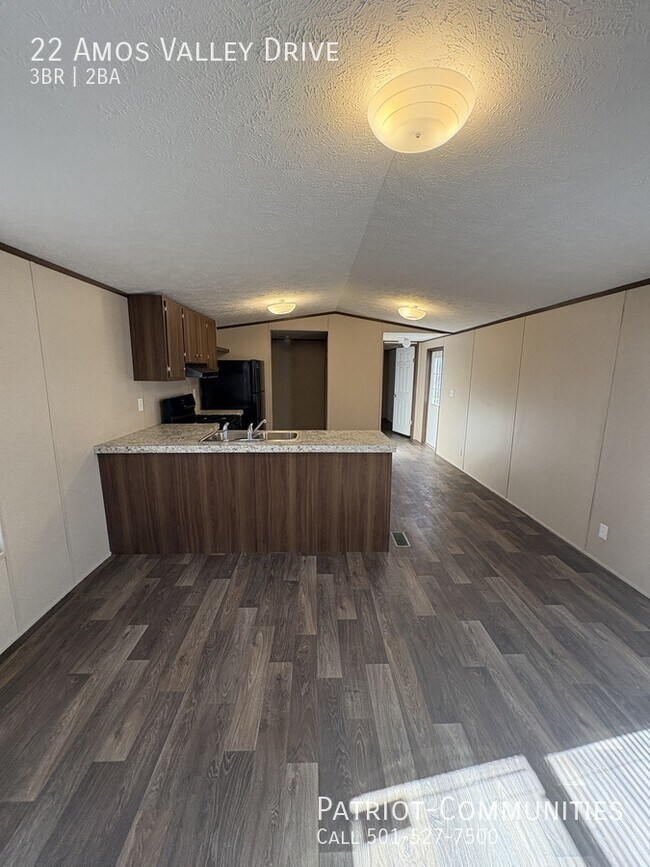 Photo - 22 Amos Valley Dr