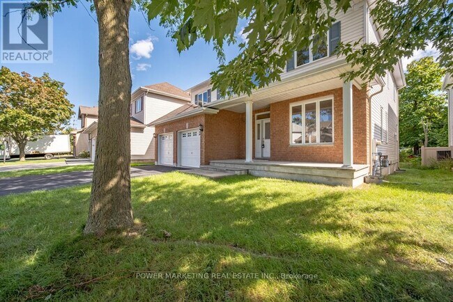 Photo - 5 Tierney Dr